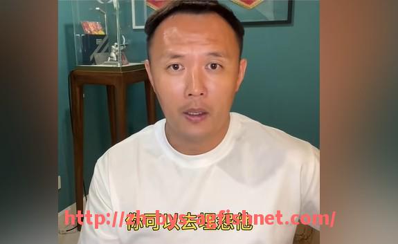 AG捕鱼王官网-意甲球队全部首胜记录及历史回顾