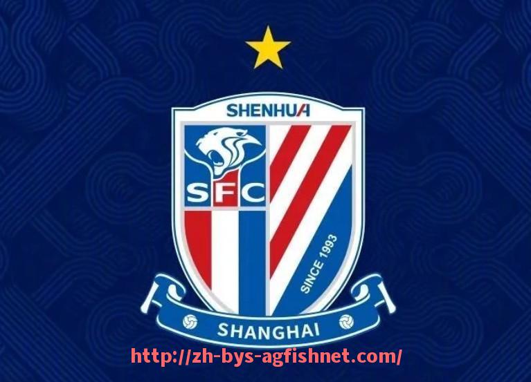 AG捕鱼王官网-英超2018赛季球衣款式与风格展示
