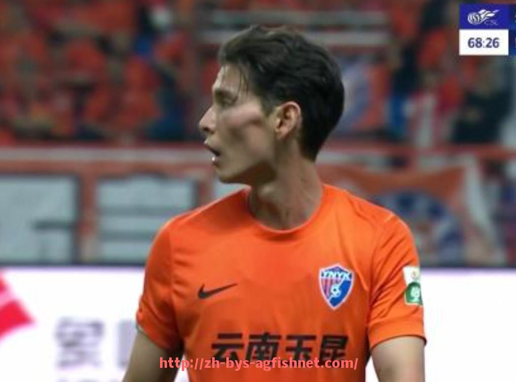 AG捕鱼王官网-德甲进攻能力最差的球队是哪支?进球数据一览