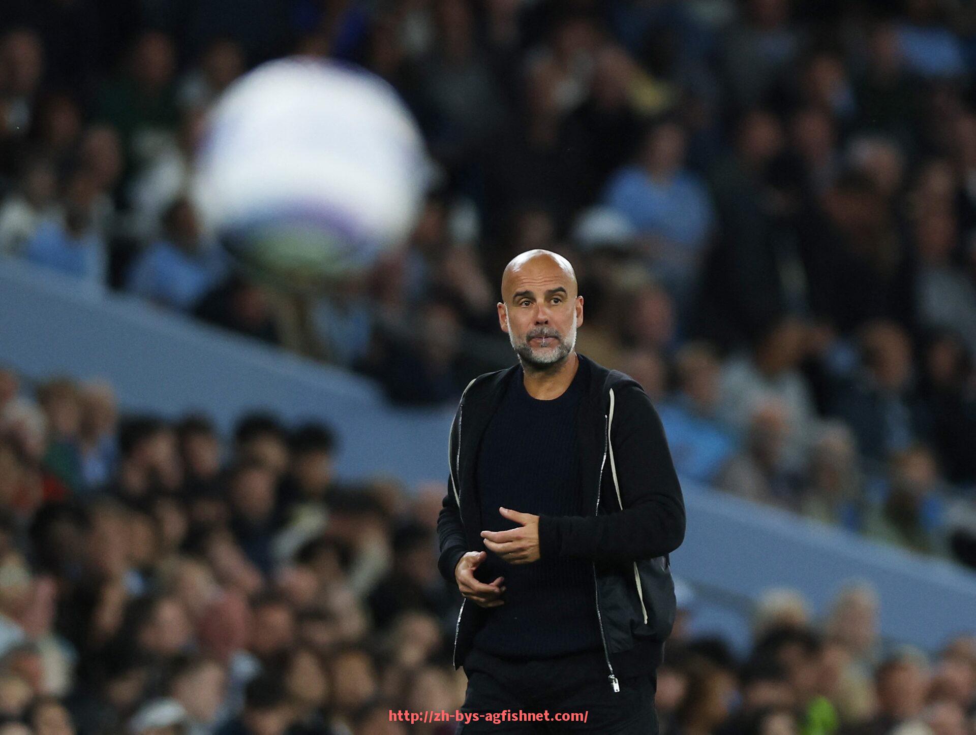 AG捕鱼王官网-目前在德甲联赛中拥有中资背景的球队