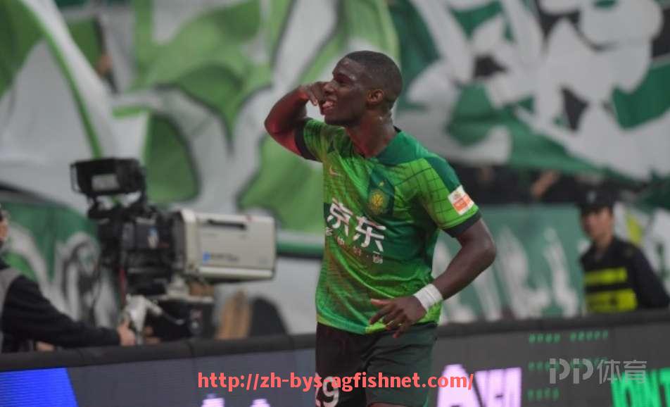 AG捕鱼王官网-英超球队的收入:商业化与收入来源