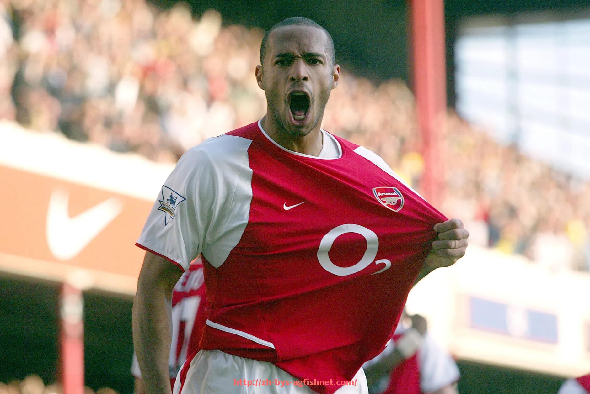 AG捕鱼王官网-法甲摩纳哥新赛季转会市场动态：摩纳哥在转会市场的动作