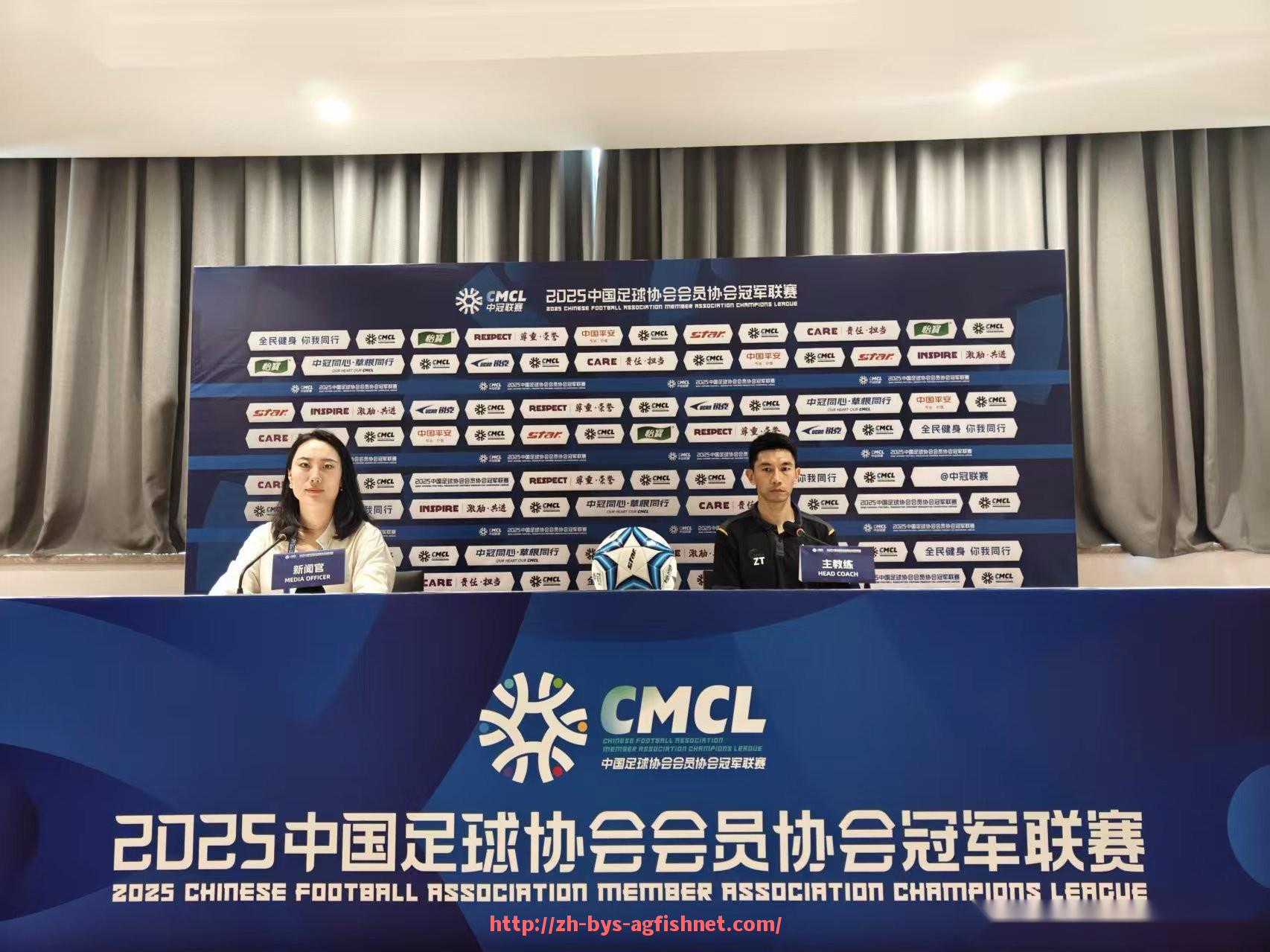 AG捕鱼王官网-世俱杯历届关键球员评分回顾：谁是决定胜负的最强大脑？