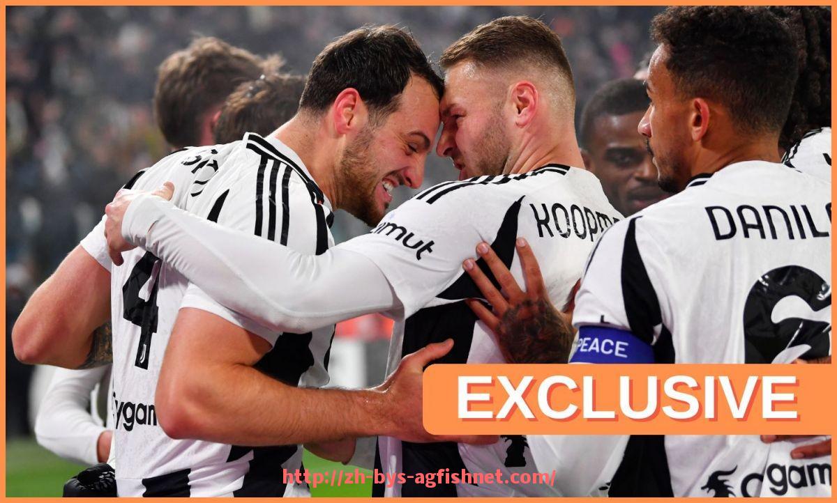 AG捕鱼王官网-世俱杯战术图解及关键战术动作详述