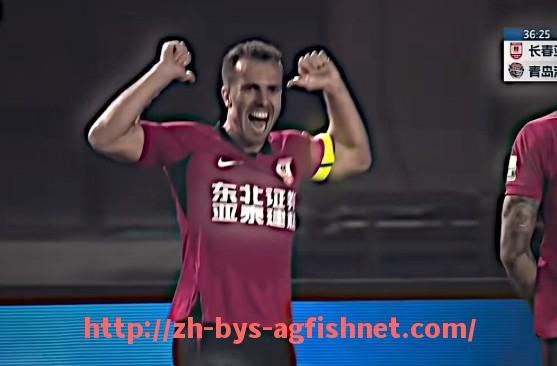 AG捕鱼王官网-今晚西甲重点比赛实时直播安排与导视