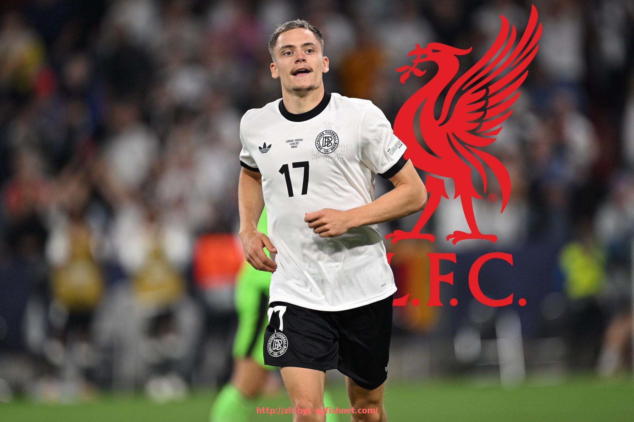 AG捕鱼王官网-世俱杯比赛策略图形可视化分析与战术演示方法