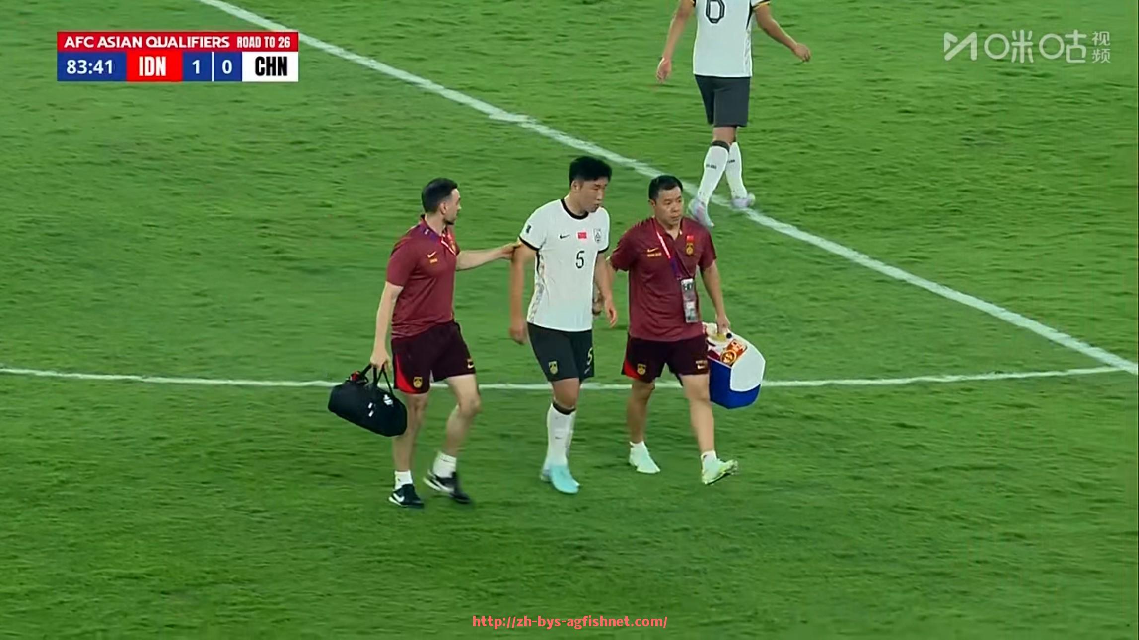 AG捕鱼王官网-ABA联盟背景下火箭队近期新闻动态整理