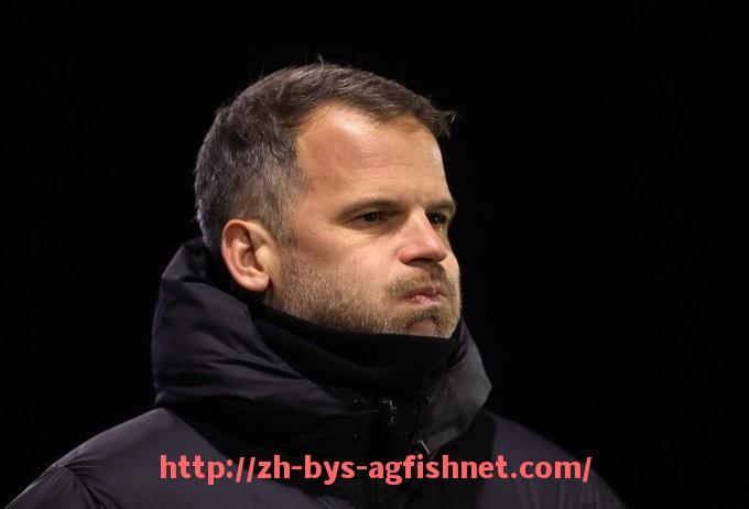 AG捕鱼王官网-西甲积分榜关键词：马克罗卡相关数据资料