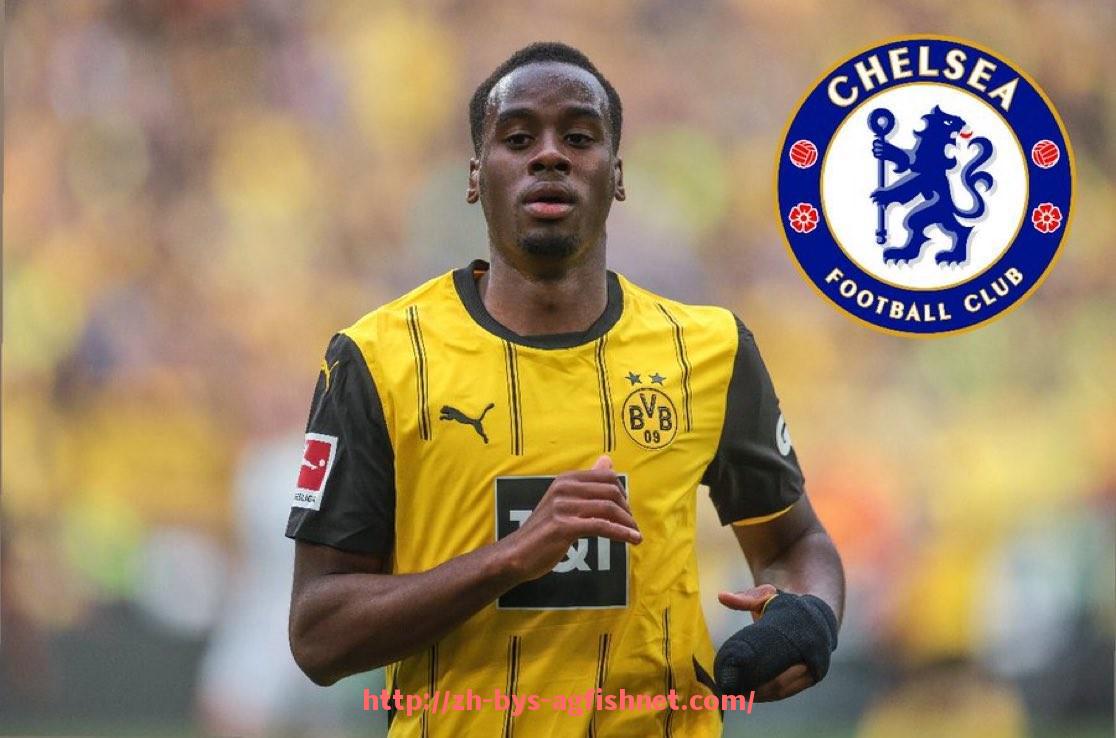 AG捕鱼王官网-英超成立的球队：探讨英超联赛的成立及其最初的球队。