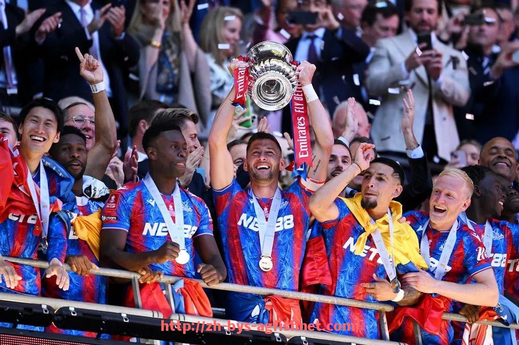 AG捕鱼王官网-2020火箭队转会记录及球员交易分析