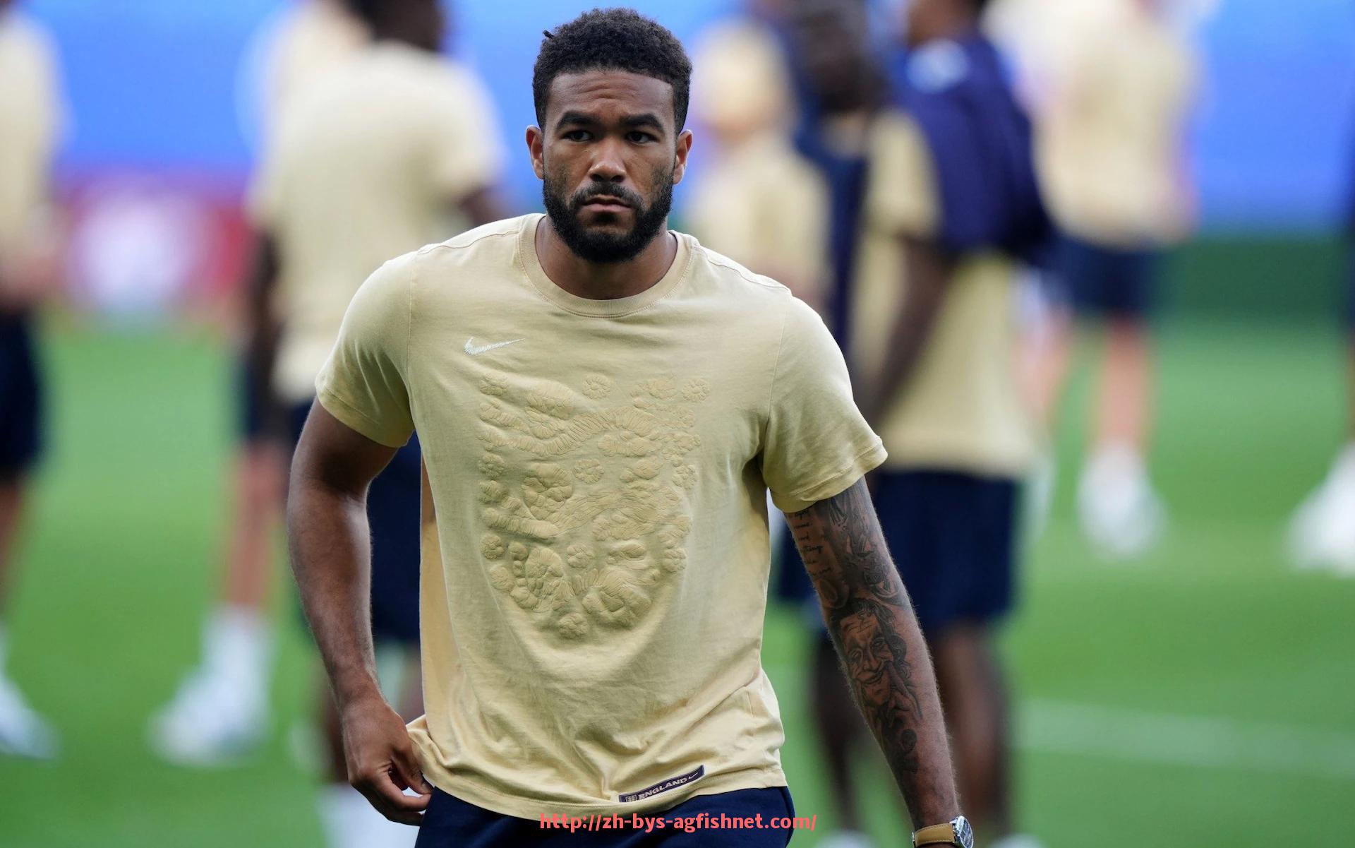 AG捕鱼王官网-德甲联赛球队赛制详解及体育竞技规则介绍 AG捕鱼王官网-德甲联赛球队赛制详解及体育竞技规则介绍