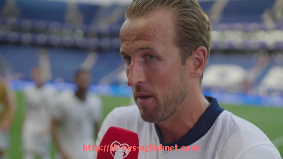 AG捕鱼王官网-西甲联赛夺冠分数的历史变化与赛季影响 AG捕鱼王官网-西甲联赛夺冠分数的历史变化与赛季影响