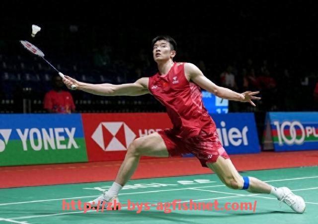 AG捕鱼王官网-法甲赛季伤病报告及对球队影响的深入分析 AG捕鱼王官网-法甲赛季伤病报告及对球队影响的深入分析