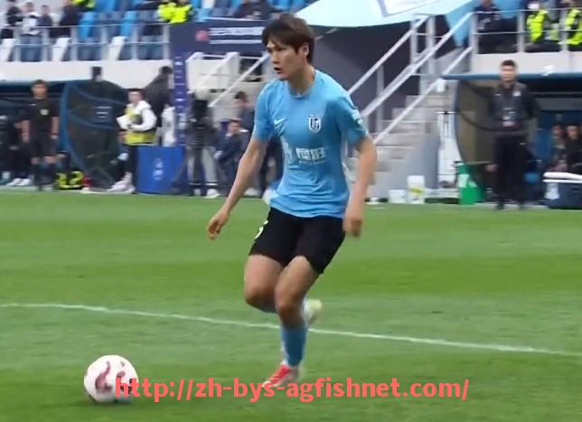 AG捕鱼王官网-德甲球队队徽名称对照表及演变路径图 AG捕鱼王官网-德甲球队队徽名称对照表及演变路径图