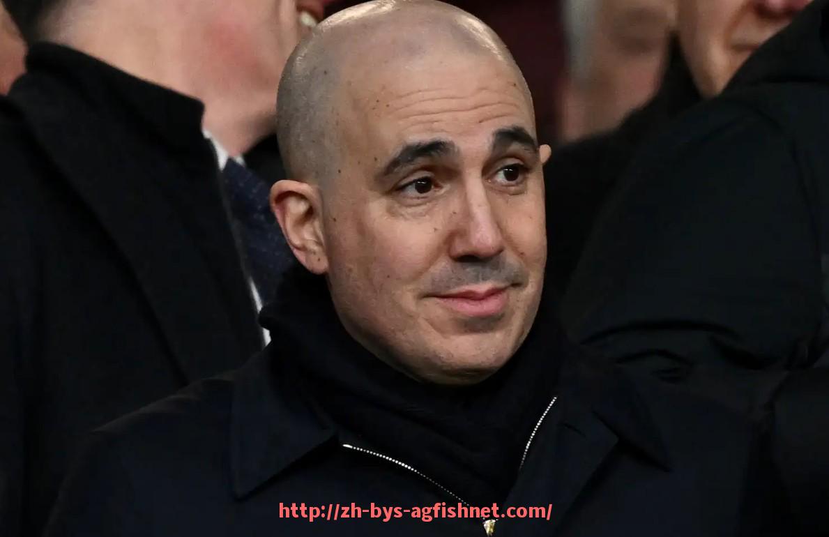 AG捕鱼王官网-英超球员都住在哪里?豪宅与社区生活揭秘 AG捕鱼王官网-英超球员都住在哪里?豪宅与社区生活揭秘