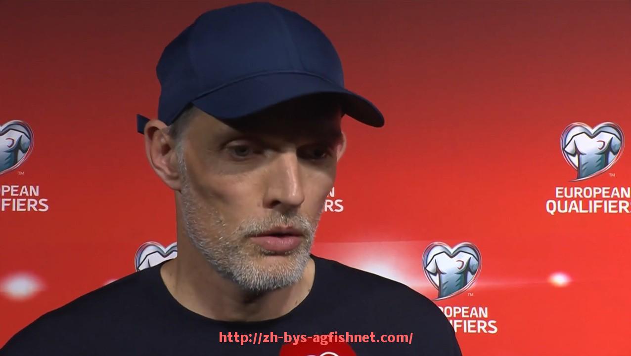 AG捕鱼王官网-朱婷效力于哪支意甲球队?其排球旅程解析 AG捕鱼王官网-朱婷效力于哪支意甲球队?其排球旅程解析