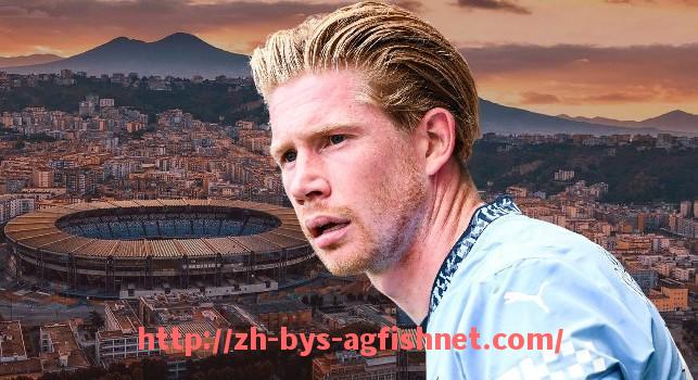 AG捕鱼王官网-法甲进球榜单变化及顶级射手表现趋势分析 AG捕鱼王官网-法甲进球榜单变化及顶级射手表现趋势分析