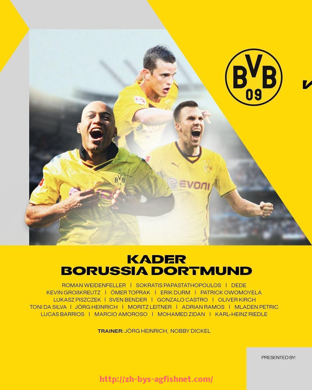 AG捕鱼王官网-德甲进攻能力最差的球队是哪支?进球数据一览 AG捕鱼王官网-德甲进攻能力最差的球队是哪支?进球数据一览