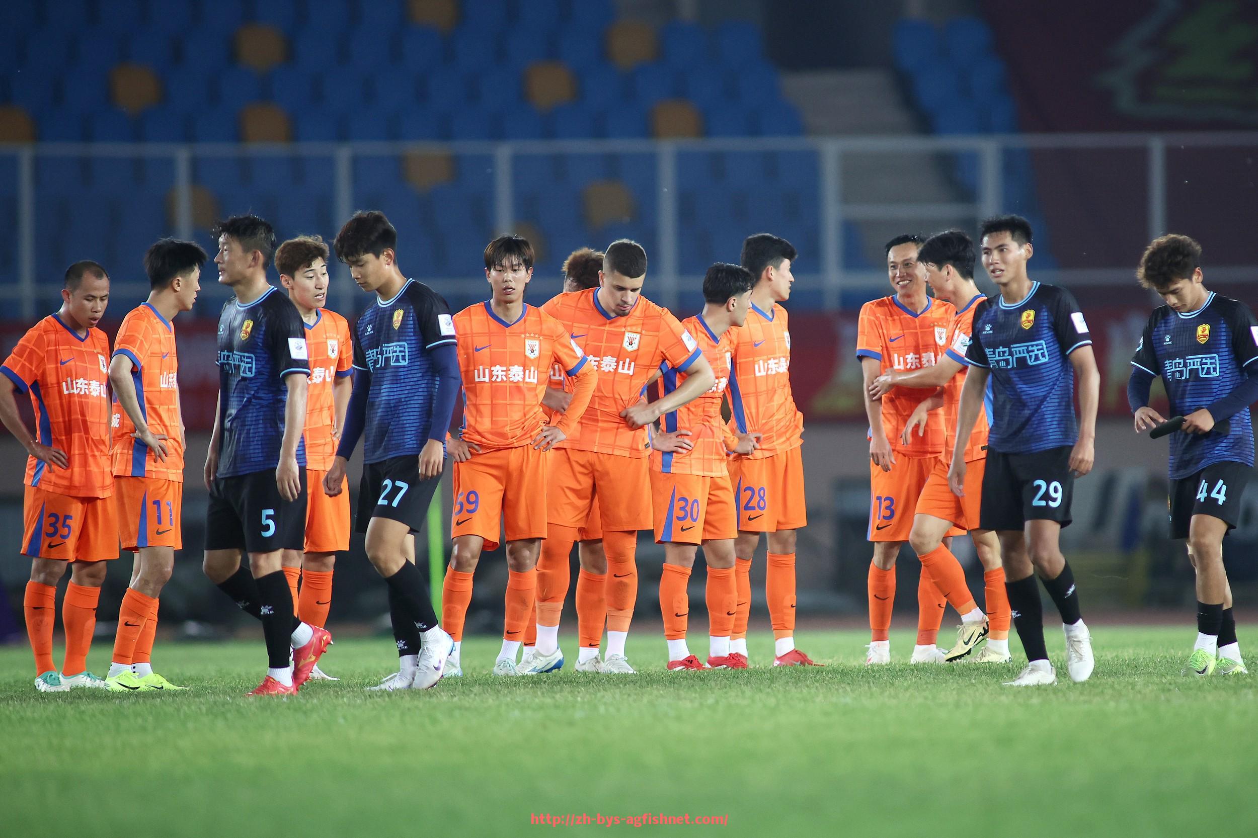 AG捕鱼王官网-目前在德甲联赛中拥有中资背景的球队 AG捕鱼王官网-目前在德甲联赛中拥有中资背景的球队