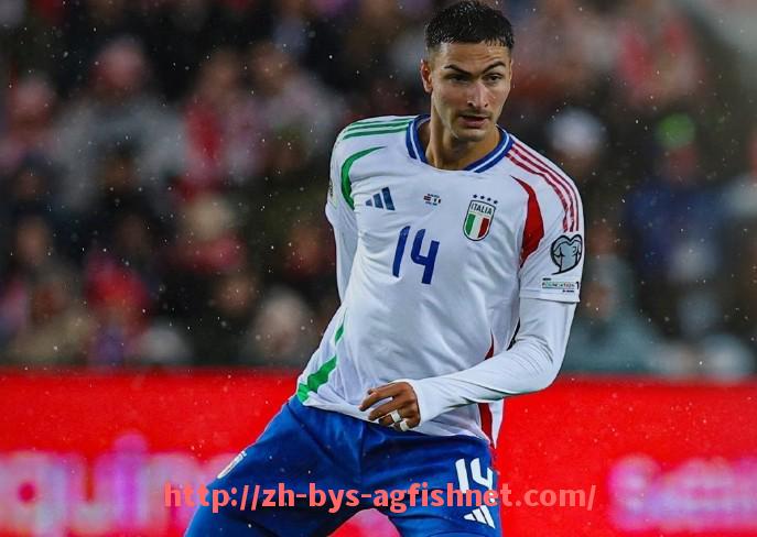 AG捕鱼王官网-法甲防守数据图谱:每支球队的防守表现一览 AG捕鱼王官网-法甲防守数据图谱:每支球队的防守表现一览