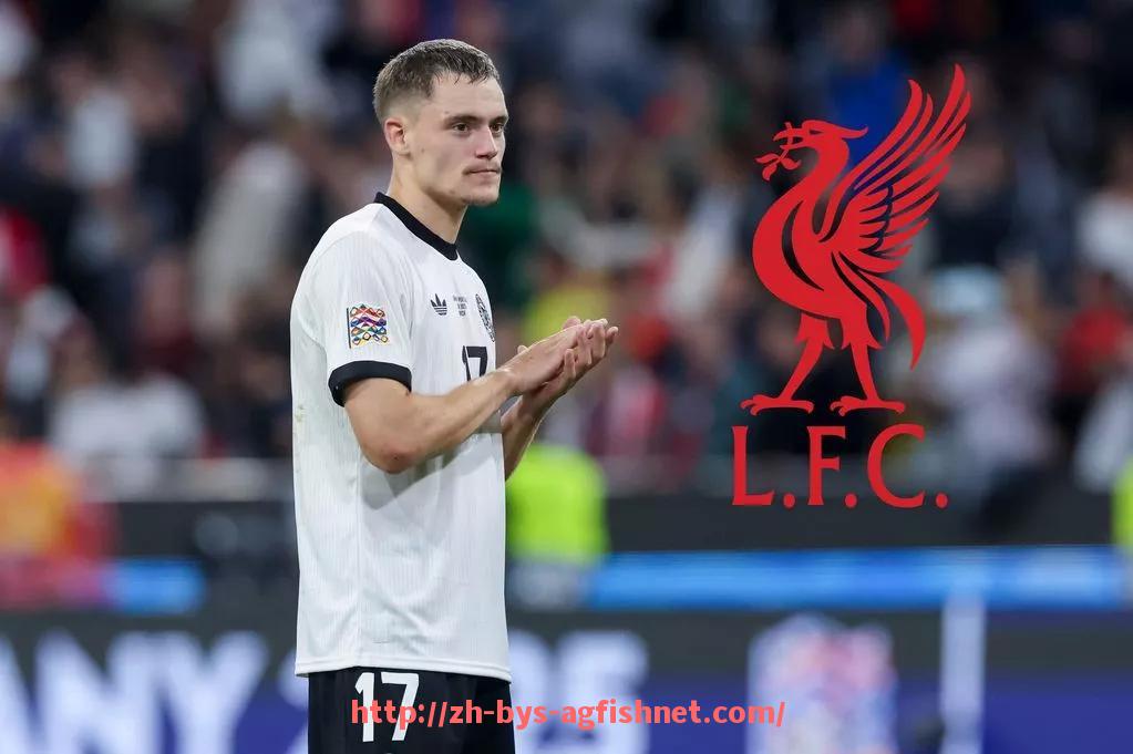 AG捕鱼王官网-2025世俱杯焦点战术布置解析:豪门战队战法全解析 AG捕鱼王官网-2025世俱杯焦点战术布置解析:豪门战队战法全解析