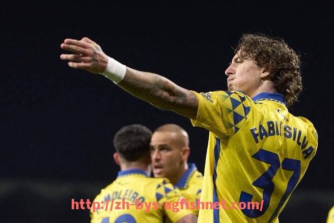 AG捕鱼王官网-英超保级球队对阵意甲球队的战绩与数据分析 AG捕鱼王官网-英超保级球队对阵意甲球队的战绩与数据分析