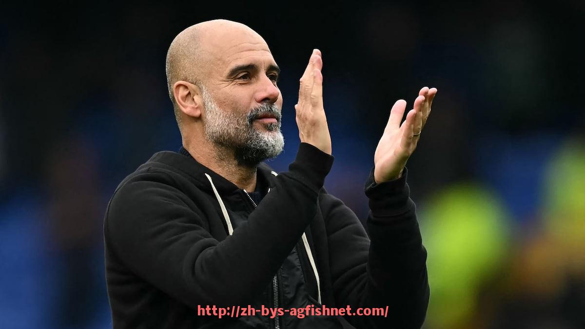 AG捕鱼王官网-英超球队的收入:商业化与收入来源 AG捕鱼王官网-英超球队的收入:商业化与收入来源