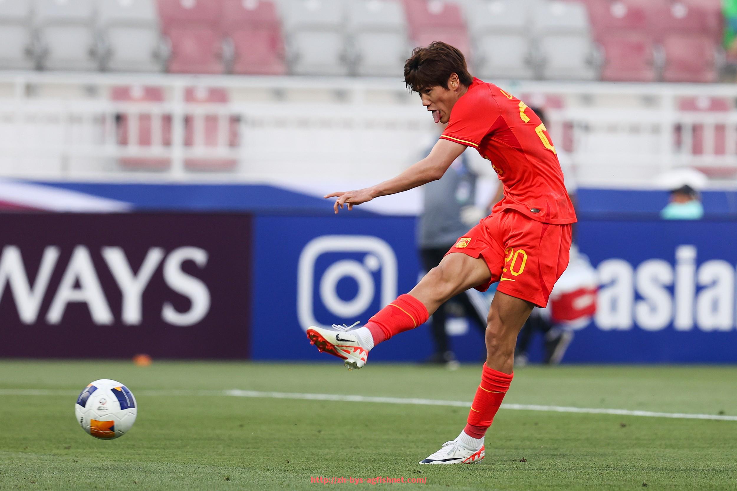 AG捕鱼王官网-意甲球队在欧战中被英超多次击败原因分析 AG捕鱼王官网-意甲球队在欧战中被英超多次击败原因分析