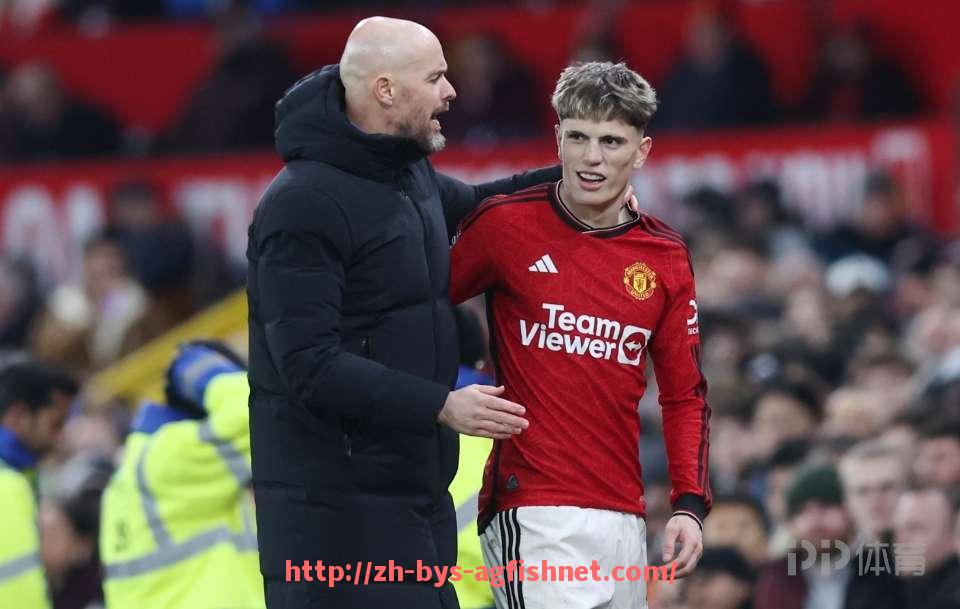 AG捕鱼王官网-法甲新赛季整体趋势展望与重点观察点 AG捕鱼王官网-法甲新赛季整体趋势展望与重点观察点