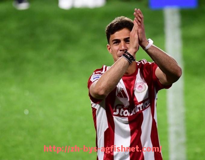 AG捕鱼王官网-法甲俱乐部运营成本构成与财务管理解析 AG捕鱼王官网-法甲俱乐部运营成本构成与财务管理解析