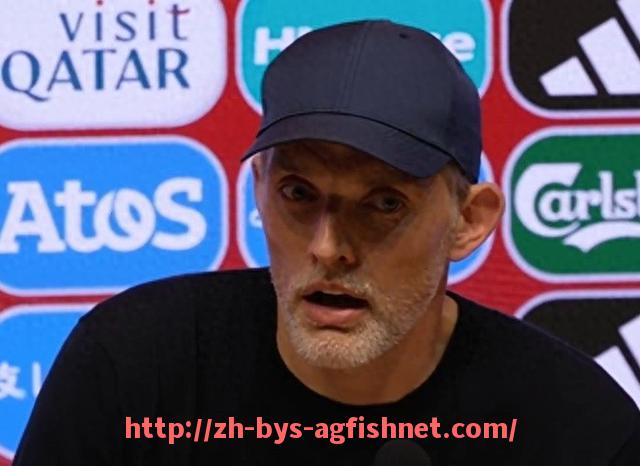 AG捕鱼王官网-英超赛季最佳球员奖项设立背景与得主分析 AG捕鱼王官网-英超赛季最佳球员奖项设立背景与得主分析