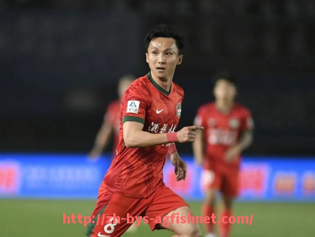 AG捕鱼王官网-世俱杯TikTok短视频话题榜单及热门内容盘点 AG捕鱼王官网-世俱杯TikTok短视频话题榜单及热门内容盘点