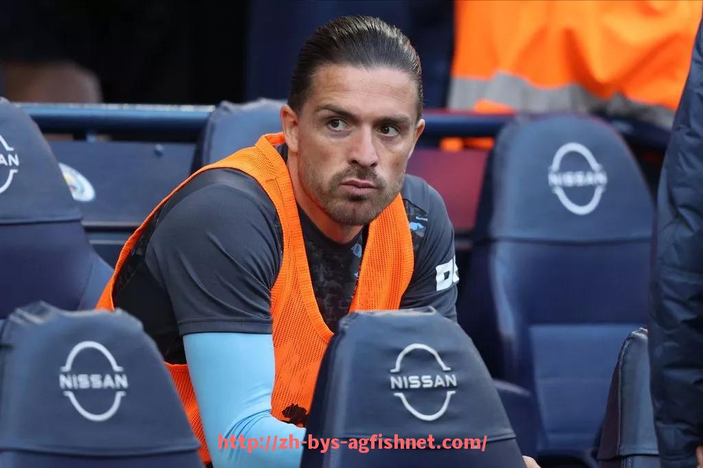 AG捕鱼王官网-世俱杯主办城市旅游流量变化数据统计及对经济影响分析 AG捕鱼王官网-世俱杯主办城市旅游流量变化数据统计及对经济影响分析