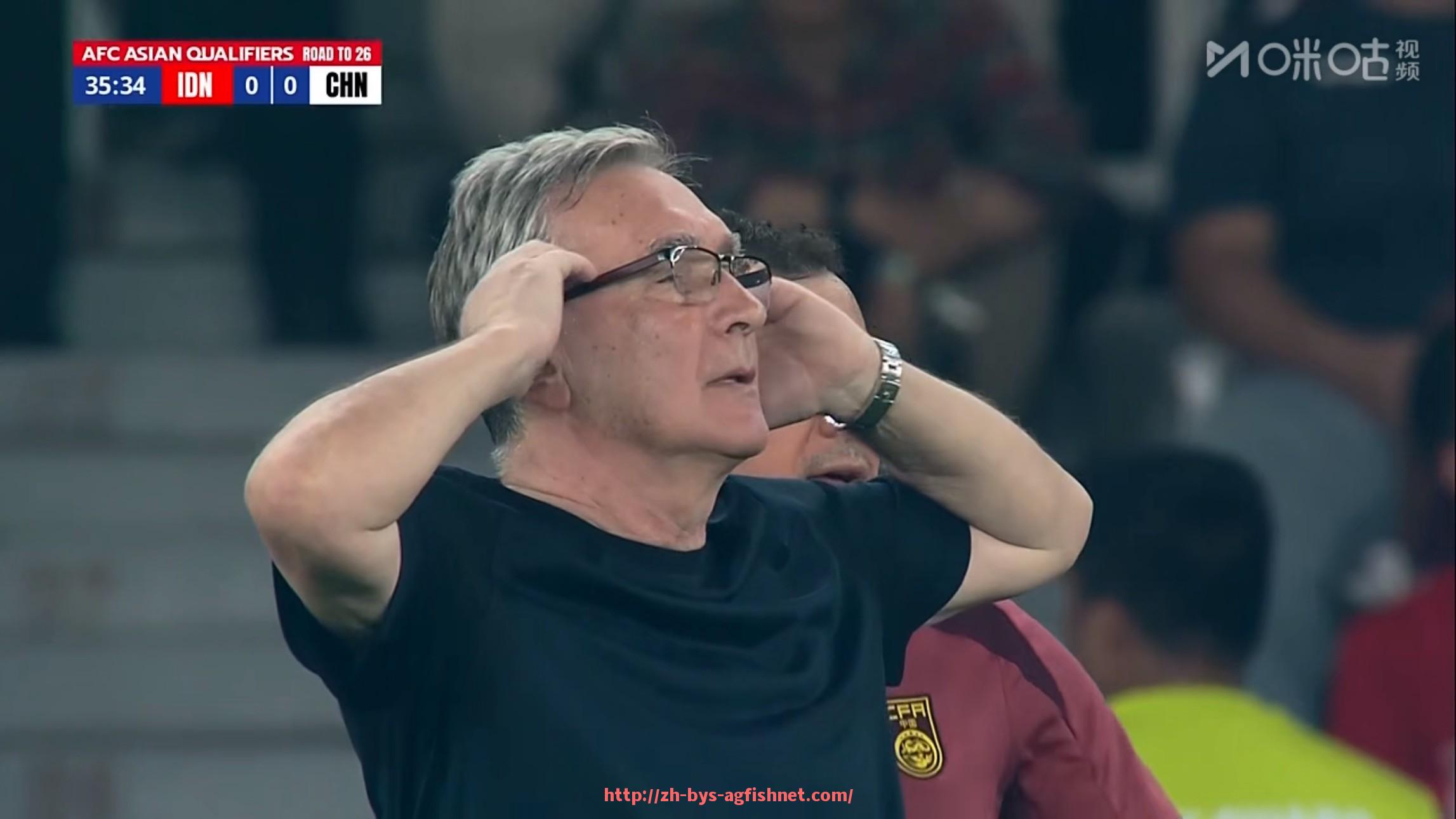 AG捕鱼王官网-世俱杯主裁判执法风格分析,历届判罚数据全对比 AG捕鱼王官网-世俱杯主裁判执法风格分析,历届判罚数据全对比