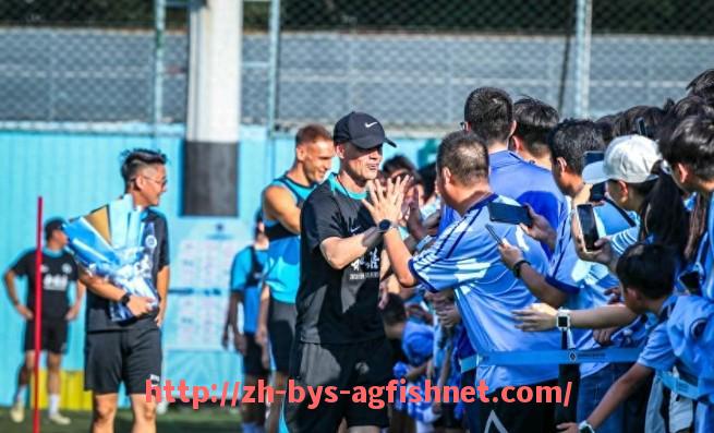 AG捕鱼王官网-法甲外援适应度分析及体育竞技影响探讨