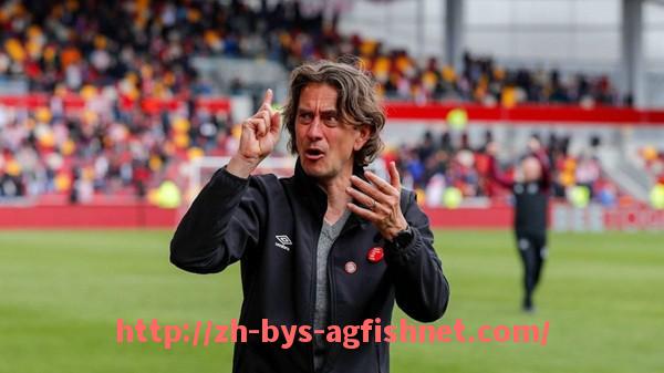 AG捕鱼王官网-NBA常规赛与季后赛之间的差异与规则解释 AG捕鱼王官网-NBA常规赛与季后赛之间的差异与规则解释