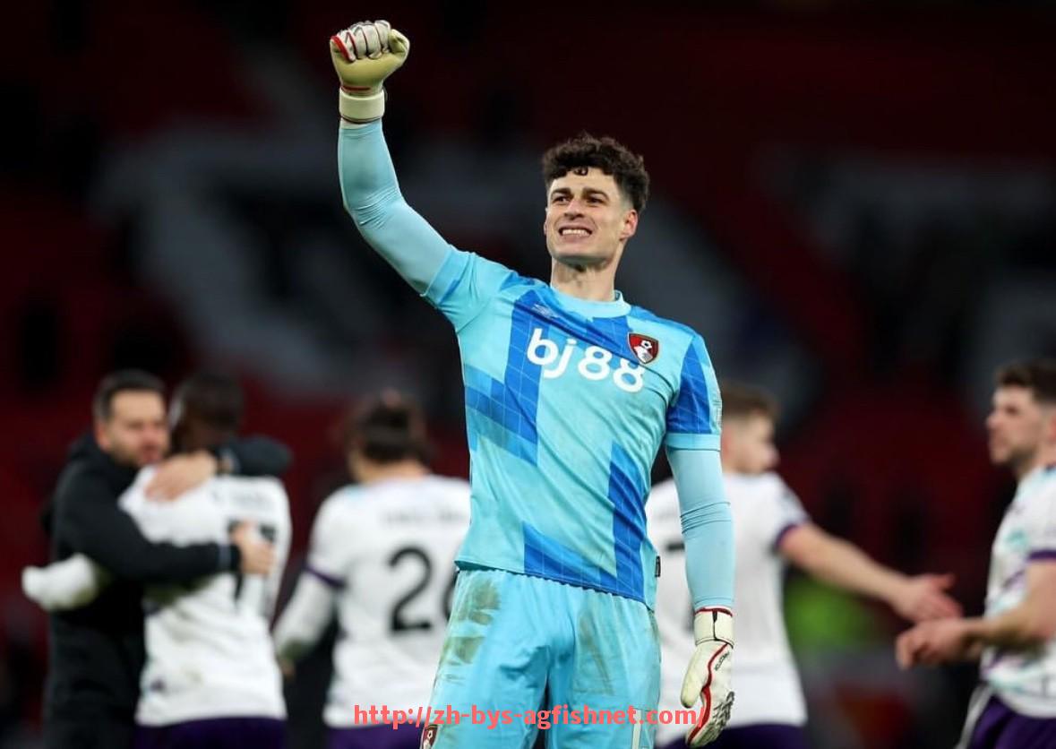 AG捕鱼王官网-法甲赛事竞争力提升策略及顶级对决回顾 AG捕鱼王官网-法甲赛事竞争力提升策略及顶级对决回顾