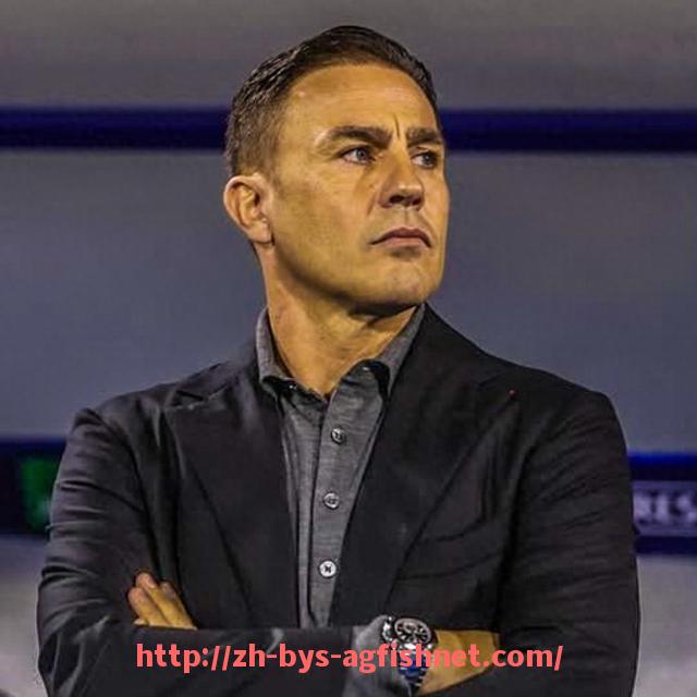 AG捕鱼王官网-世俱杯商业合作模式创新及未来发展方向