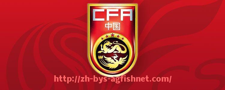 AG捕鱼王官网-世俱杯场地轮换制度设计及多地联办保障机制 AG捕鱼王官网-世俱杯场地轮换制度设计及多地联办保障机制