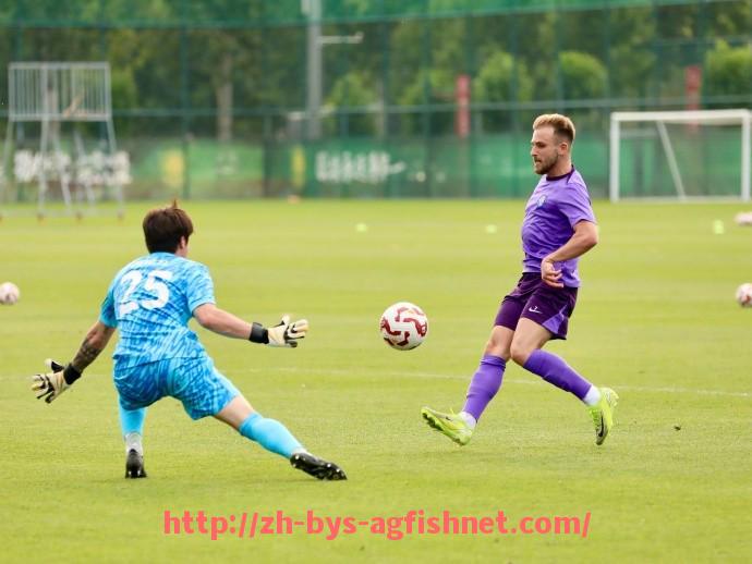 AG捕鱼王官网-世俱杯官方直播时间表与各地区同步安排