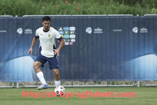 AG捕鱼王官网-世俱杯小组赛全程赛程与比赛看点一览 AG捕鱼王官网-世俱杯小组赛全程赛程与比赛看点一览