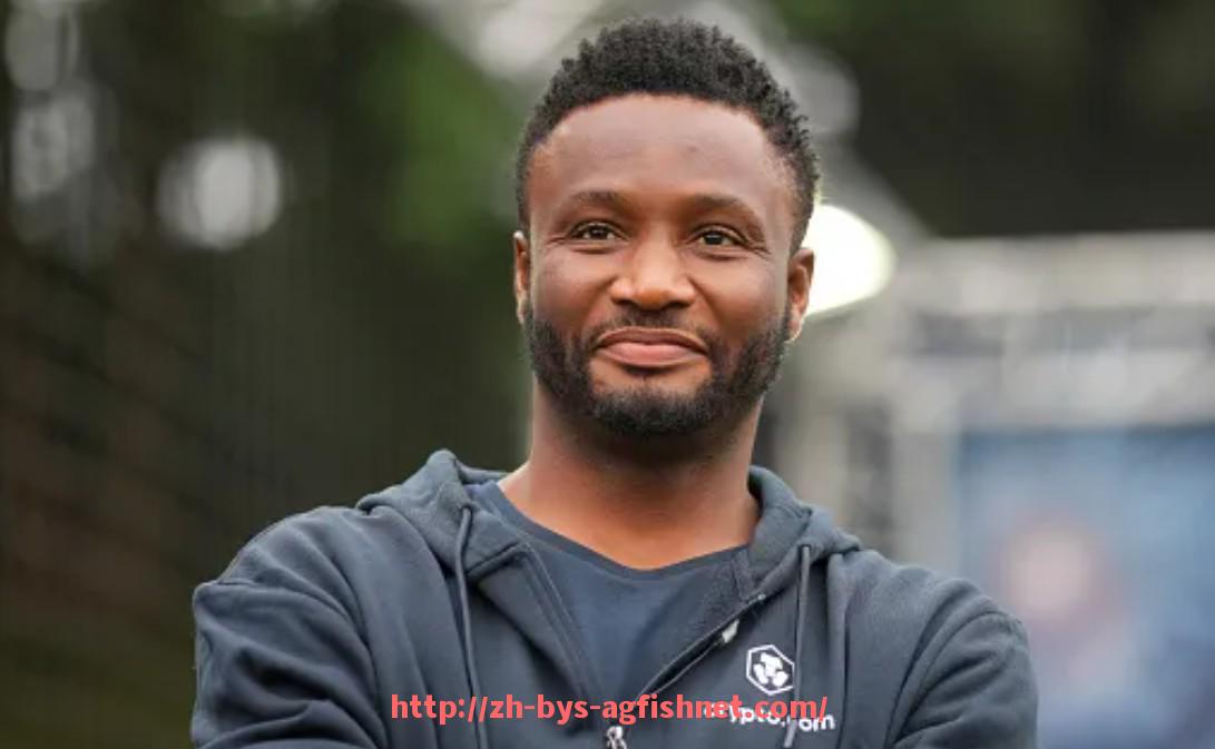 AG捕鱼王官网-德甲哪些球队值得关注?赛季表现与未来潜力分析 AG捕鱼王官网-德甲哪些球队值得关注?赛季表现与未来潜力分析