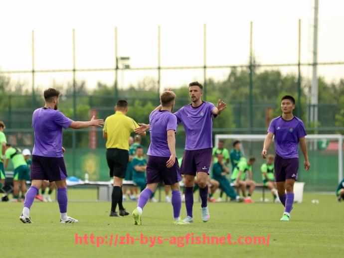 AG捕鱼王官网-德甲哪些球队值得关注?赛季表现与未来潜力分析