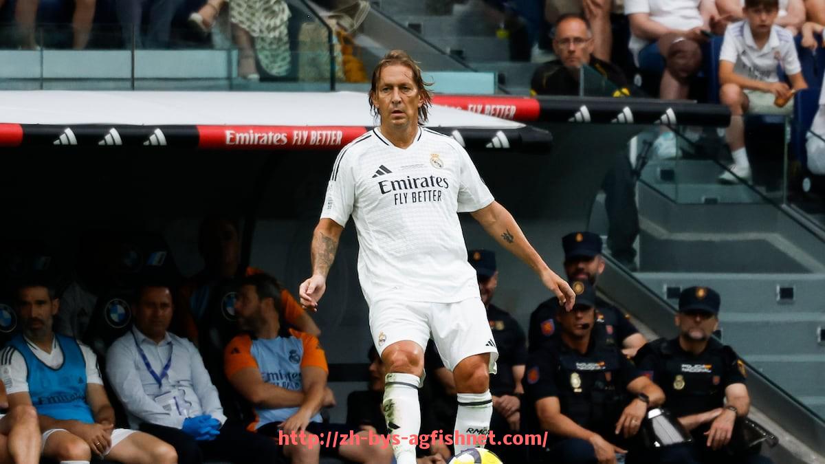 AG捕鱼王官网-世俱杯搜索热度日变化趋势图与观众兴趣时段对比研究 AG捕鱼王官网-世俱杯搜索热度日变化趋势图与观众兴趣时段对比研究