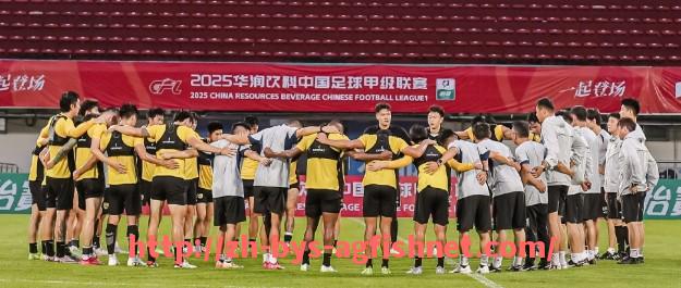 AG捕鱼王官网-世俱杯期间搜索热度上涨行业联动分析展示赛事影响力辐射多领域 AG捕鱼王官网-世俱杯期间搜索热度上涨行业联动分析展示赛事影响力辐射多领域