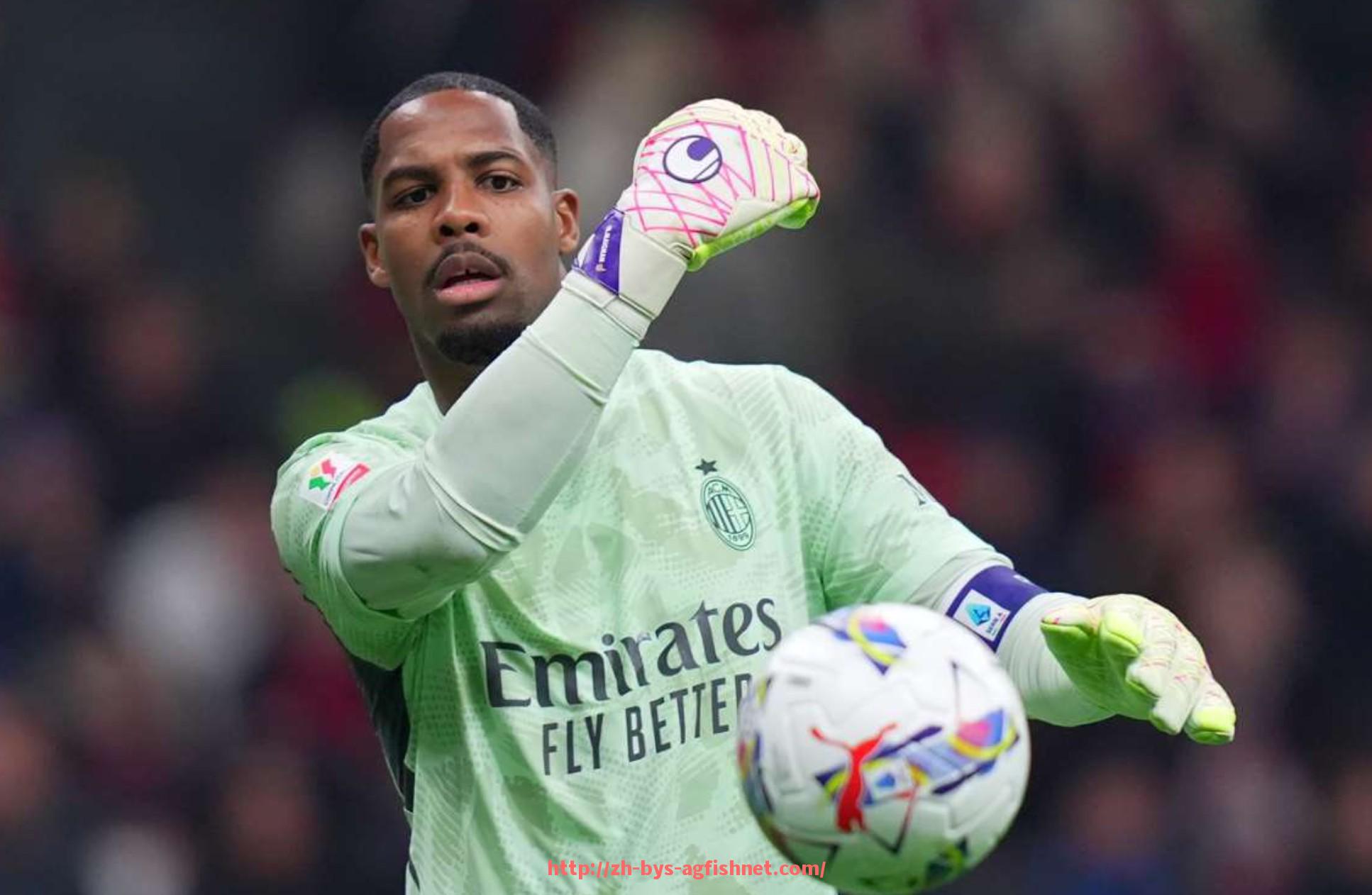 AG捕鱼王官网-法甲年度最佳球队评选及评选标准解析