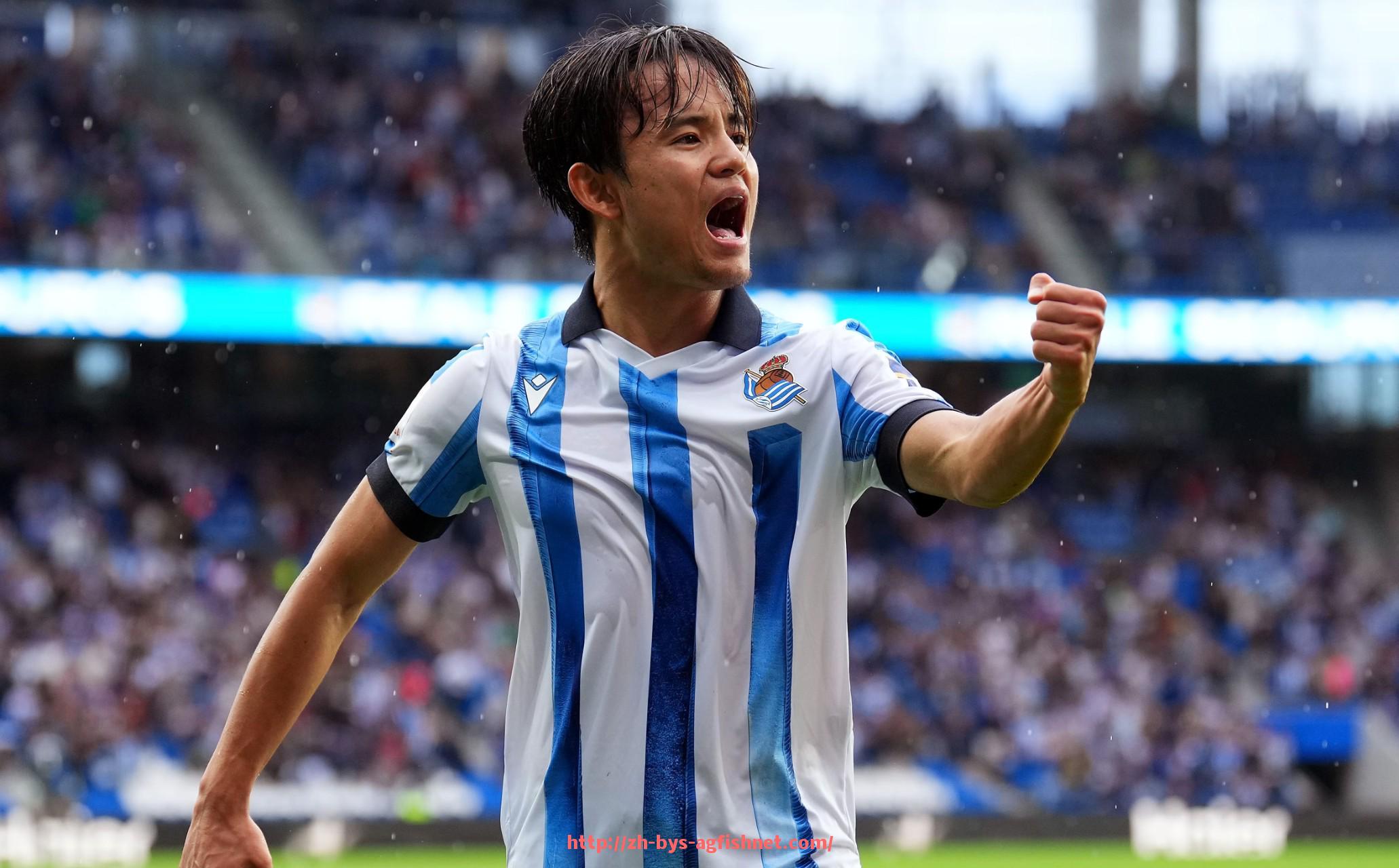 AG捕鱼王官网-今晚西甲重点比赛实时直播安排与导视 AG捕鱼王官网-今晚西甲重点比赛实时直播安排与导视