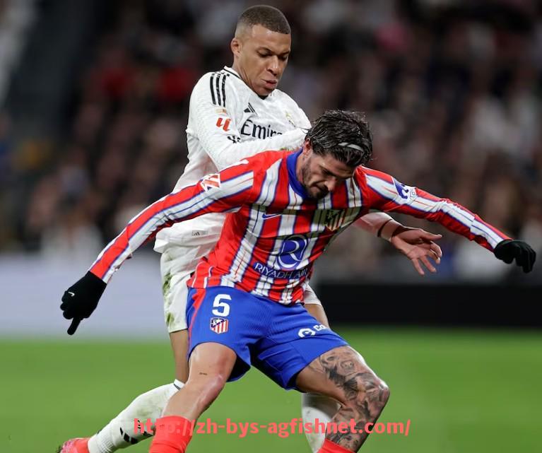 AG捕鱼王官网-世俱杯未来规划蓝图及赛事发展趋势及创新举措展望 AG捕鱼王官网-世俱杯未来规划蓝图及赛事发展趋势及创新举措展望