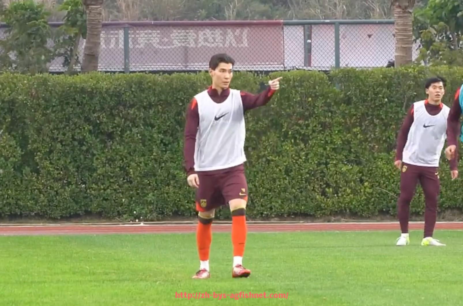 AG捕鱼王官网-法甲比赛进程节奏分析:控球时间与攻守转换速度 AG捕鱼王官网-法甲比赛进程节奏分析:控球时间与攻守转换速度