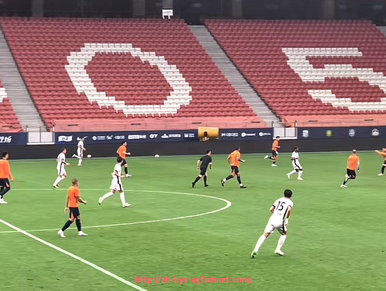 AG捕鱼王官网-塞维利亚西甲赛程分析及本赛季关键比赛预览 AG捕鱼王官网-塞维利亚西甲赛程分析及本赛季关键比赛预览